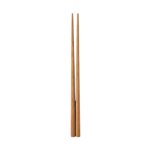 Chopstick Lira A