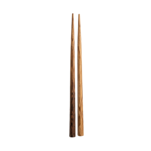Chopstick Lira B