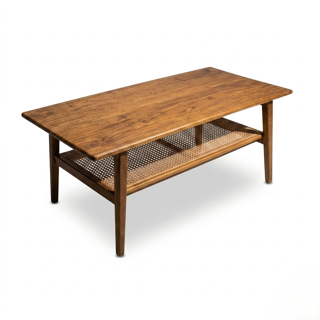 Bonia - Image 2