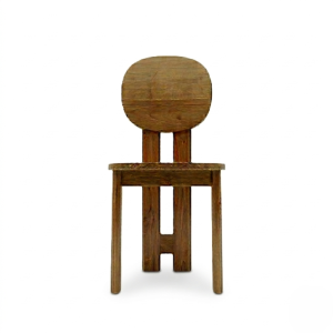 Samudera